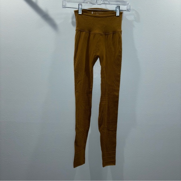 FP Movement by Free People Pants - FP Movement by Free People High Rise Seamless Leggings XS